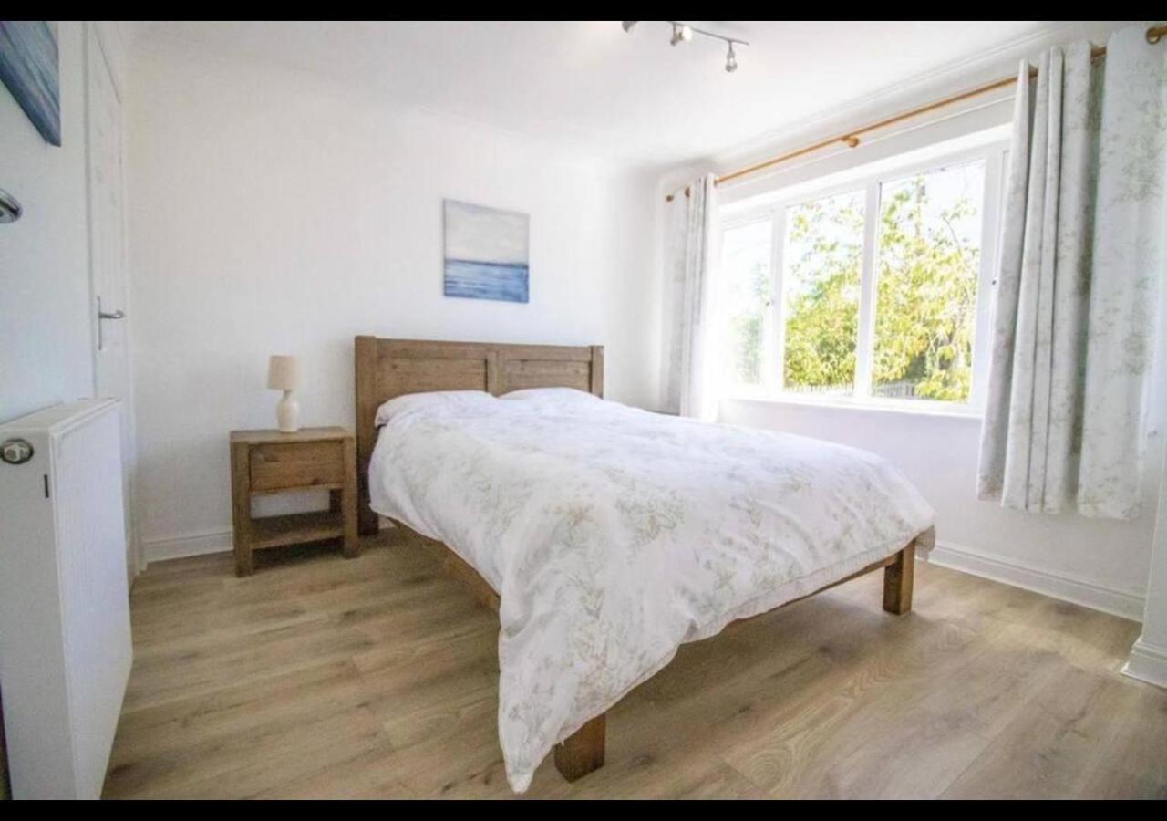Vakantiehuis Bancroft - Sands, East Sussex - Hot Tub, Parking For 6 Cars, Dog Friendly *
